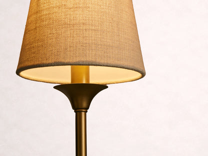 Saige Round Chandelier