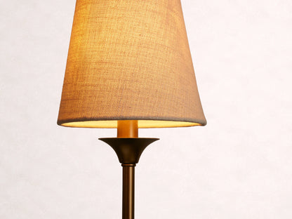 Saige Round Chandelier