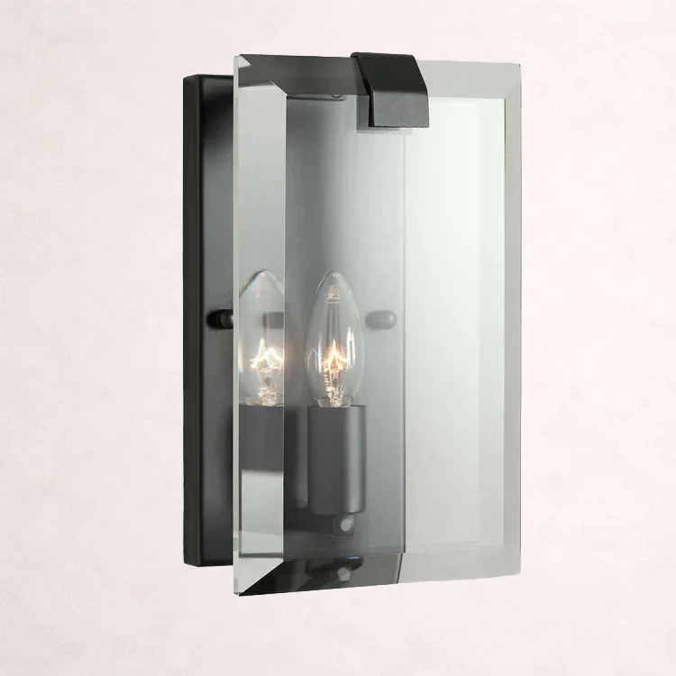Amaya Wall Sconce