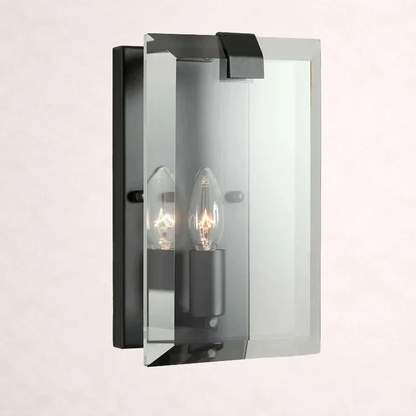 Amaya Wall Sconce