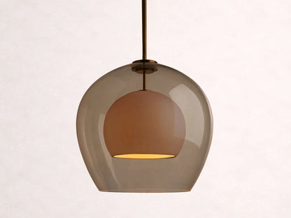 Romy Pendant