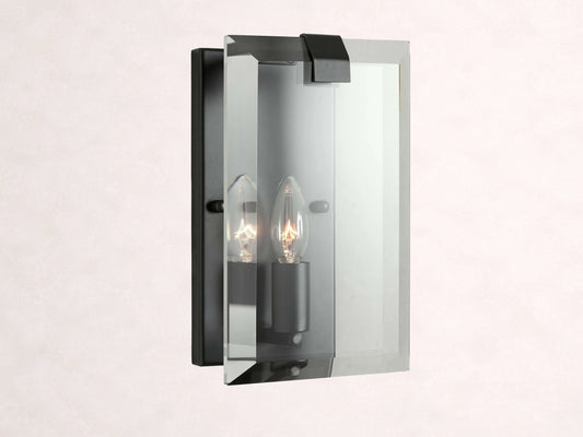 Amaya Wall Sconce