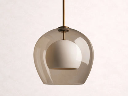 Romy Pendant