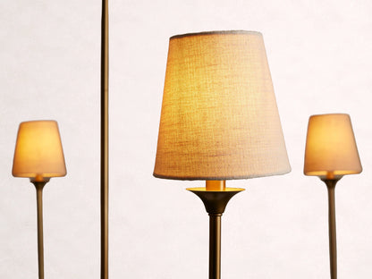 Saige Round Chandelier