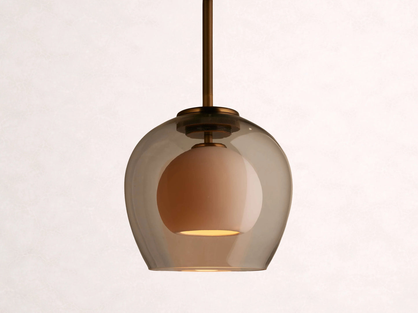 Romy Pendant
