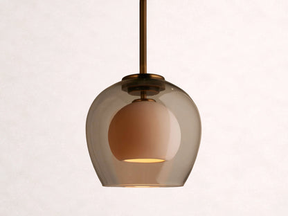 Romy Pendant