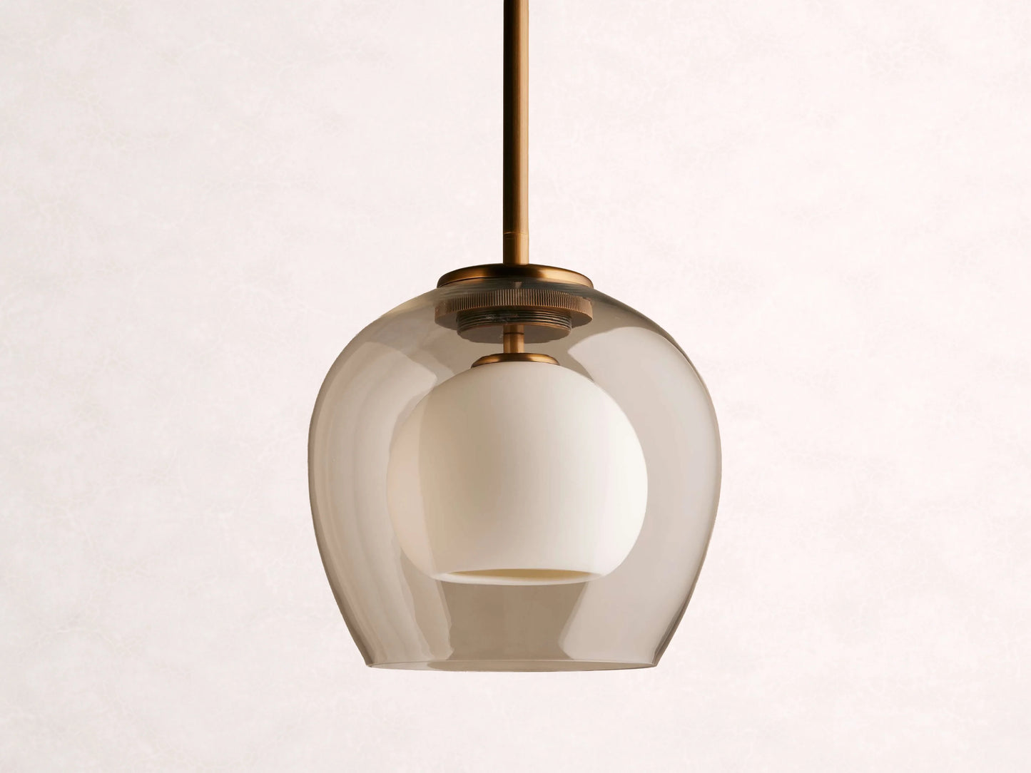 Romy Pendant
