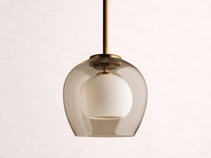Romy Pendant