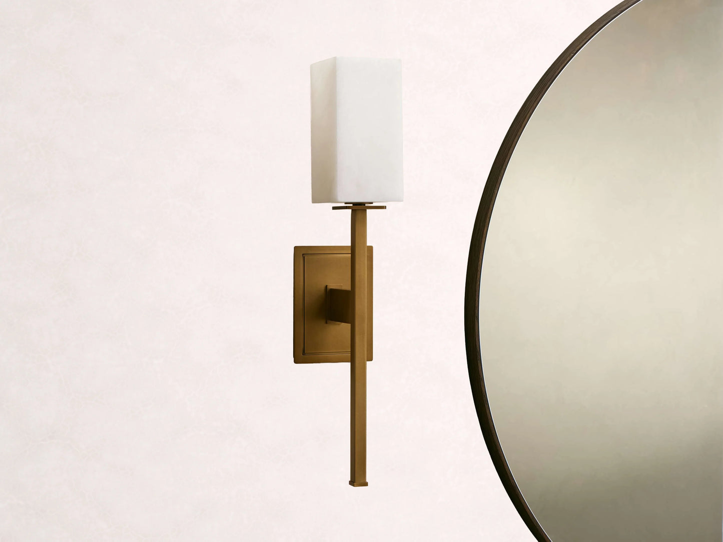 Cinda Sconce