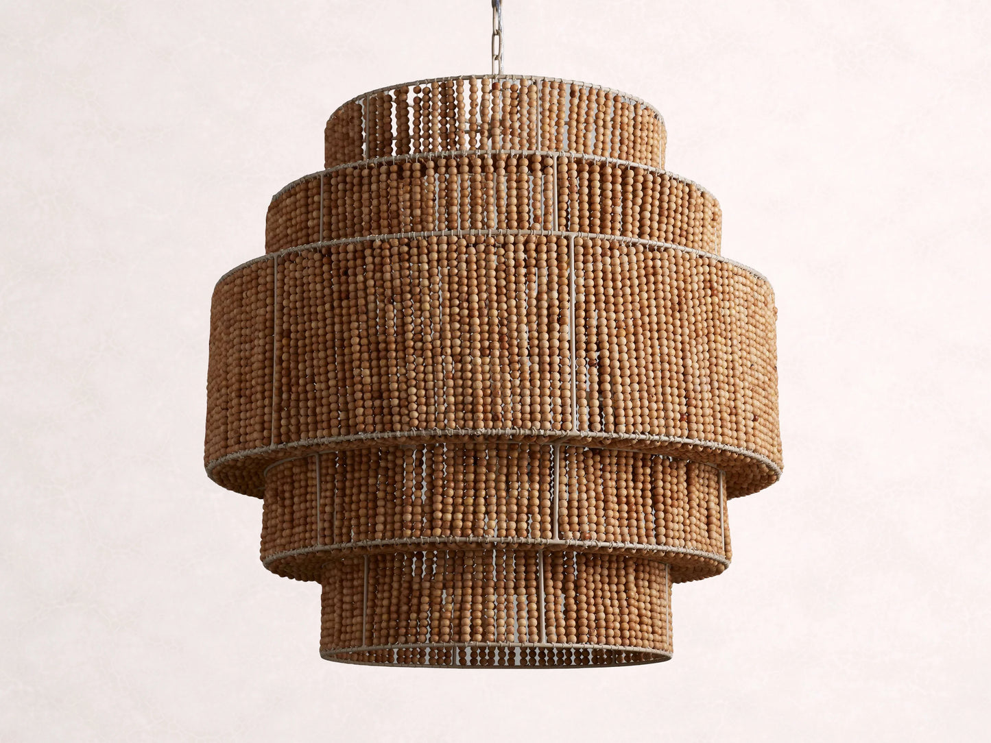 Kash Chandelier