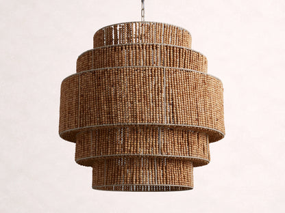 Kash Chandelier