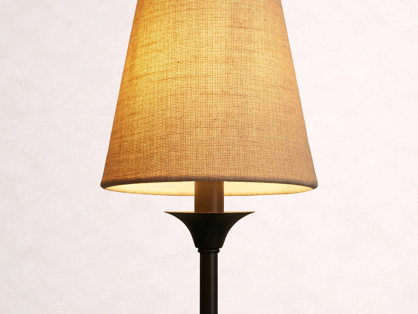 Saige Round Chandelier
