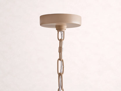 Kash Chandelier