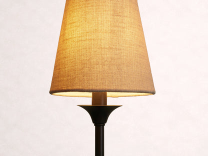 Saige Round Chandelier