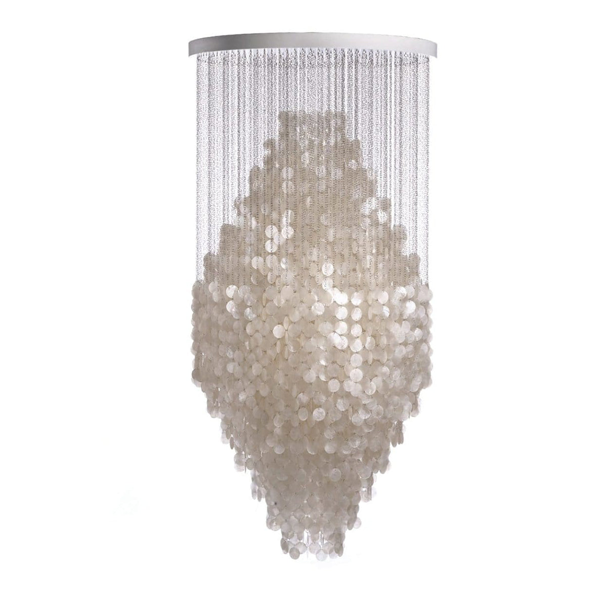 Fun Designer Large Lighting Fixtures, Luxury Chandeliers - Richardrider