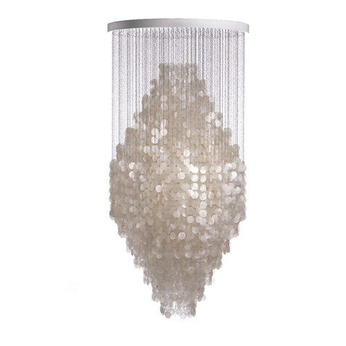 Fun Designer Large Lighting Fixtures, Luxury Chandeliers - Richardrider