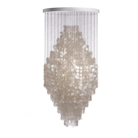 Fun Designer Large Lighting Fixtures, Luxury Chandeliers - Richardrider