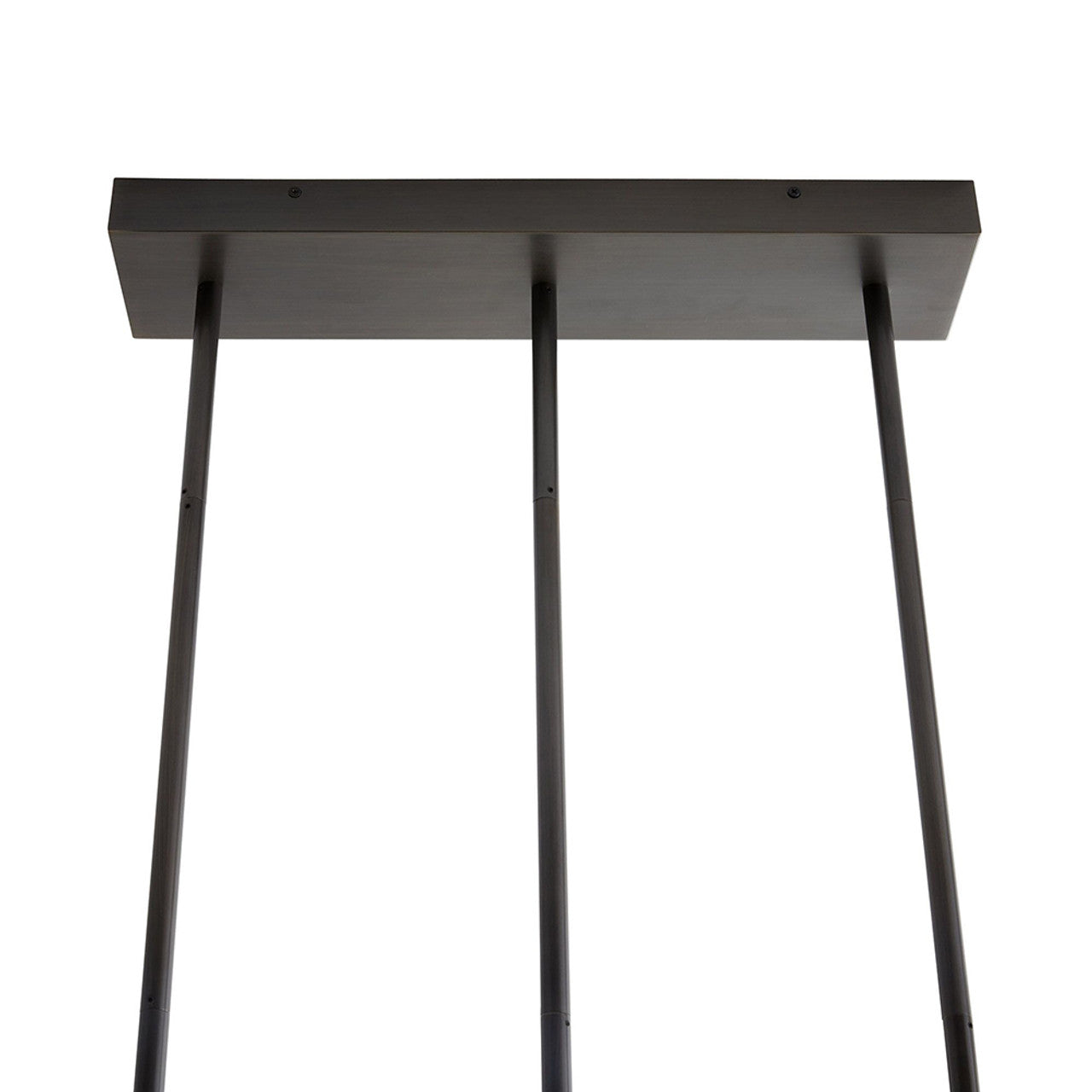 Maradona Pendant Light, Designer Choice Linear Chandelier - Richardrider