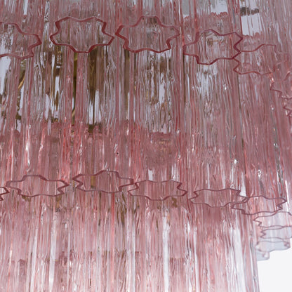 Grande Treviso Chandelier 31.5"
