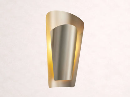 Strato Sconce