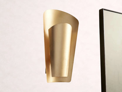 Strato Sconce