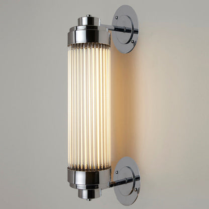 Doric Wall Sconce