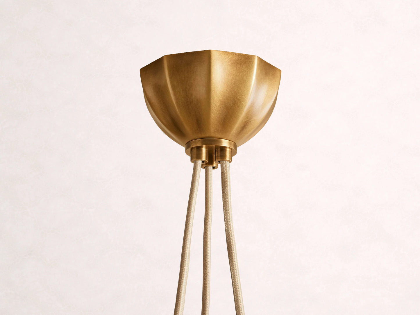 Agnes Chandelier