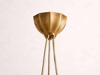 Agnes Chandelier