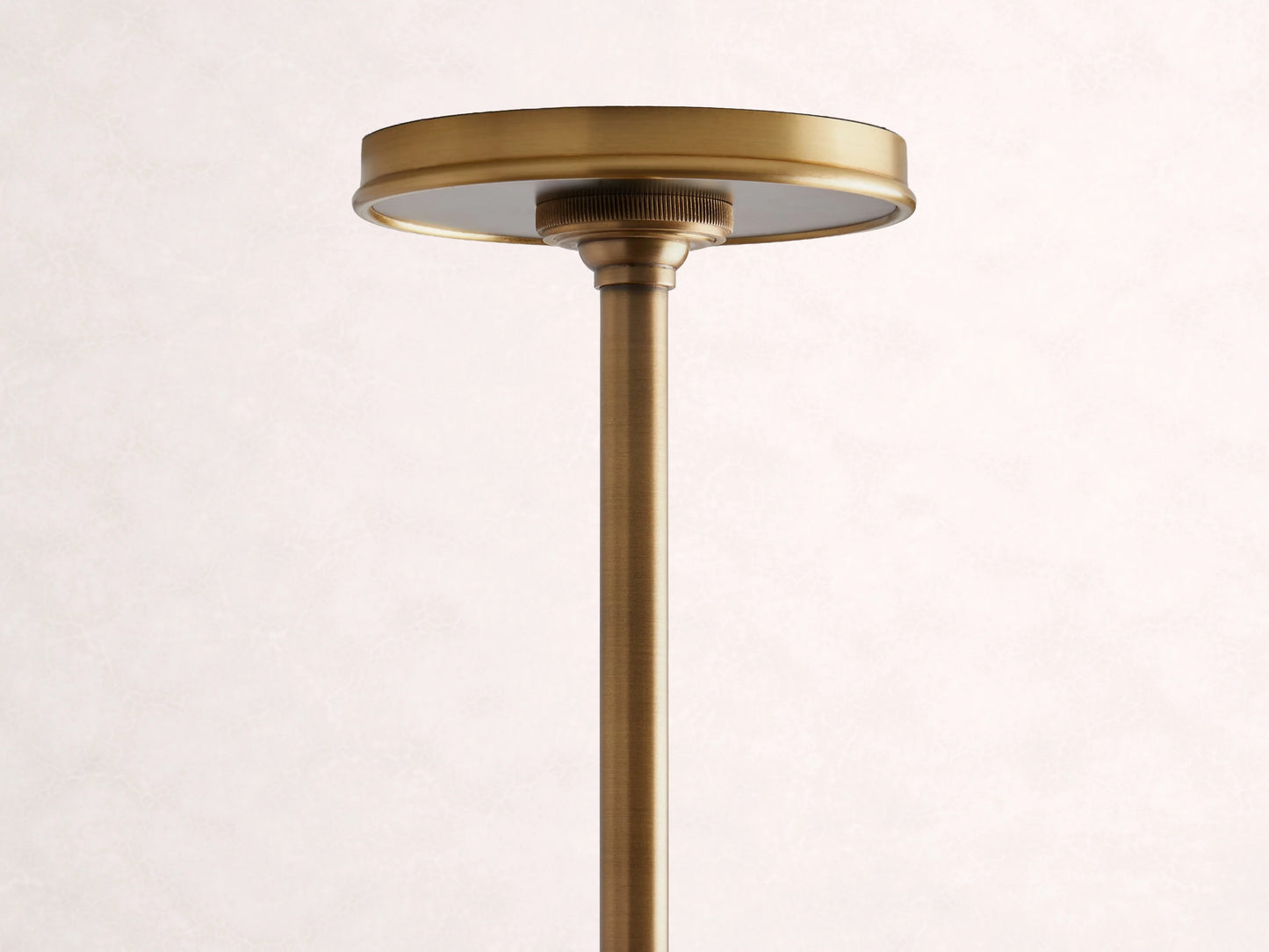 Arno 3-Light Chandelier