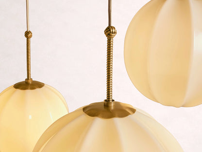 Agnes Chandelier