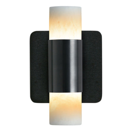 Nostalgia Glow Wall Sconce