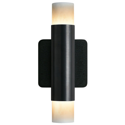 Nostalgia Glow Wall Sconce