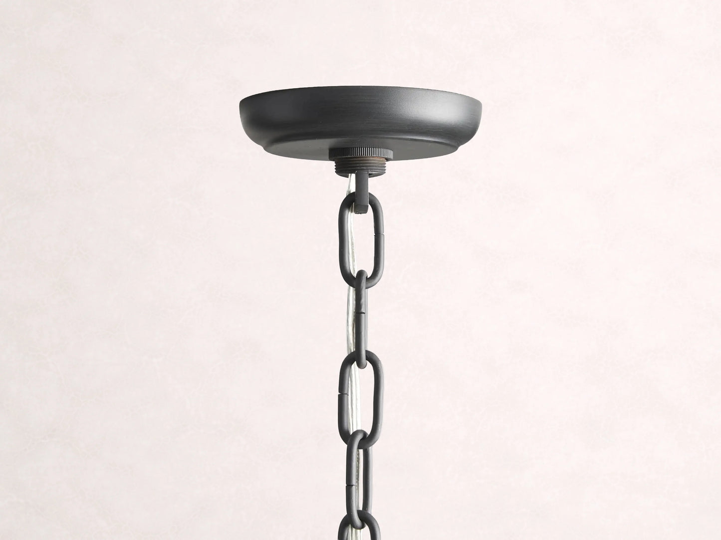 Leyland 22-Light Chandelier