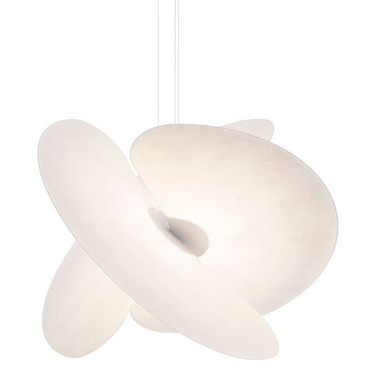 Jaspera Pendant