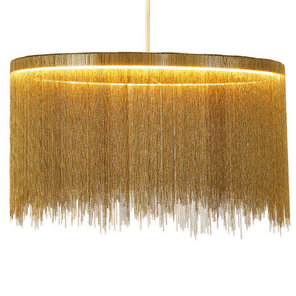 Icon Chandelier