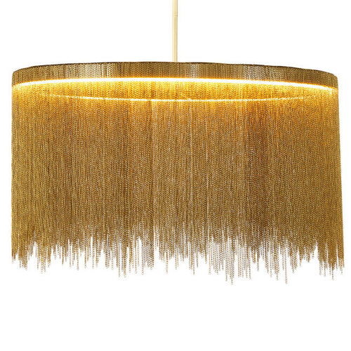 Icon Chandelier