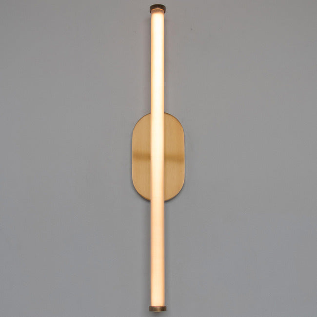 Retro Wall Sconce