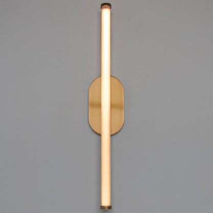 Retro Wall Sconce