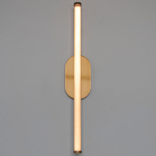 Retro Wall Sconce