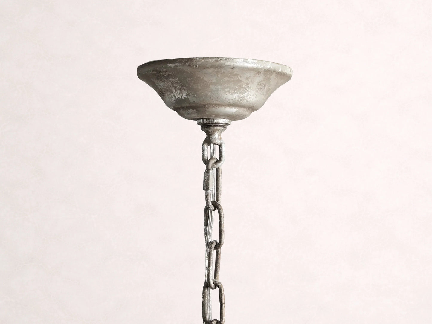Viticcio Rectangular Chandelier