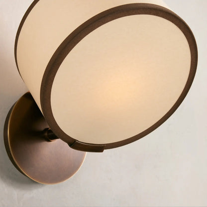 Daphne Wall Sconce