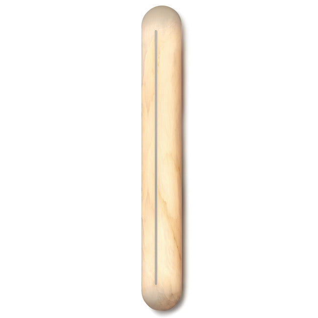 Hearth Alabaster Wall Sconce
