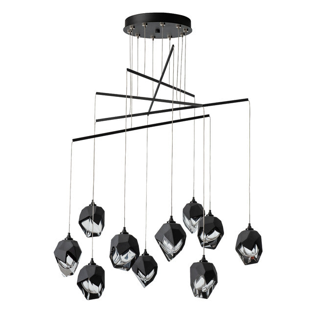 Quiet Luxury Pendant