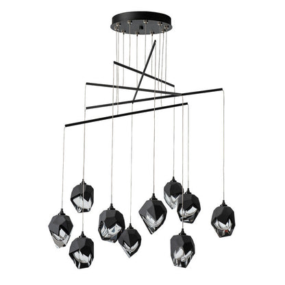 Quiet Luxury Pendant