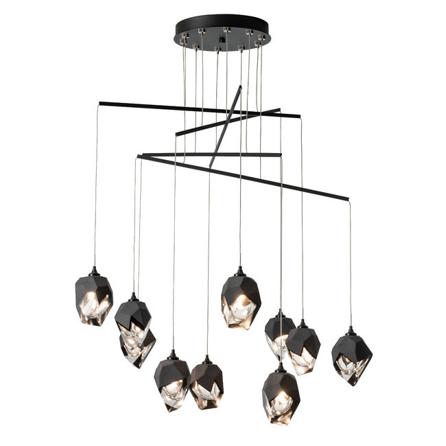 Quiet Luxury Pendant