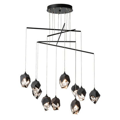 Quiet Luxury Pendant