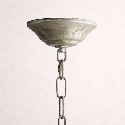 Viticcio Cascade Chandelier