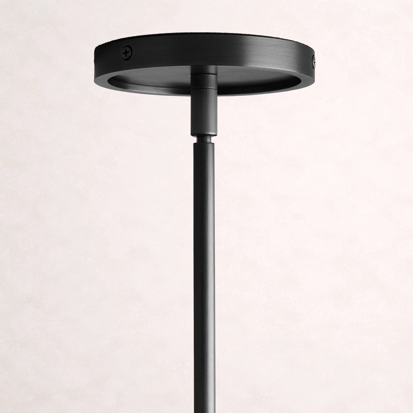 Rhodes Round Chandelier