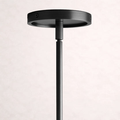 Rhodes Round Chandelier