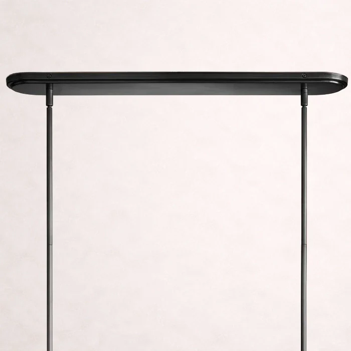 Rhodes Linear Chandelier